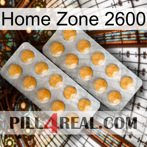 Home Zone 2600 levitra2.jpg